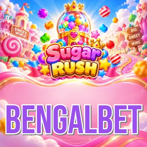 bengalbet online betting app on a mobile screen in Bangladesh