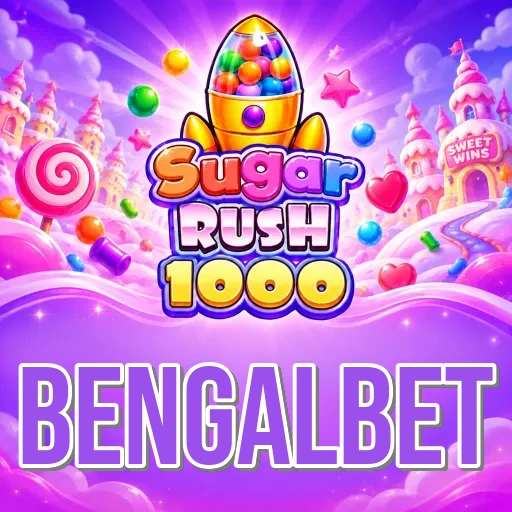 bengalbet deposit withdraw bKash Nagad Bangladesh app