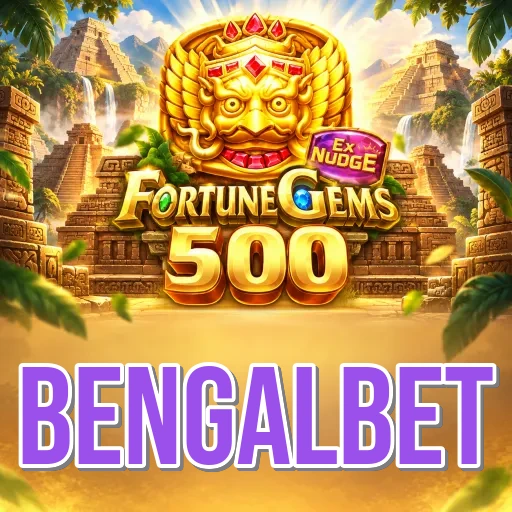 bengalbet cricket betting app Bangladesh T20