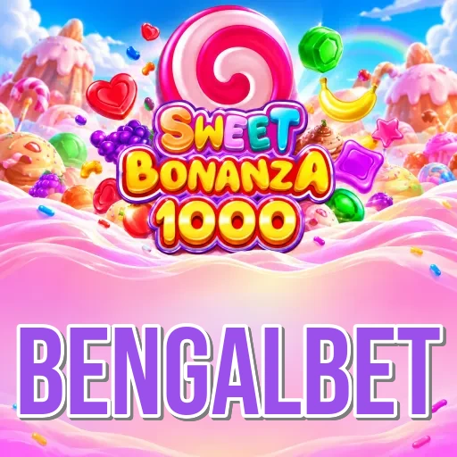 bengalbet football betting app Bangladesh