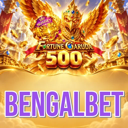 bengalbet welcome bonus — Bangladesh cricket betting app promotion