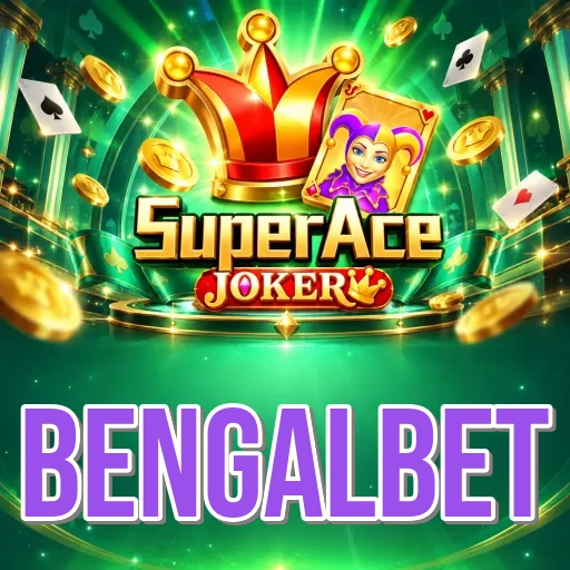 bengalbet live casino app roulette Bangladesh